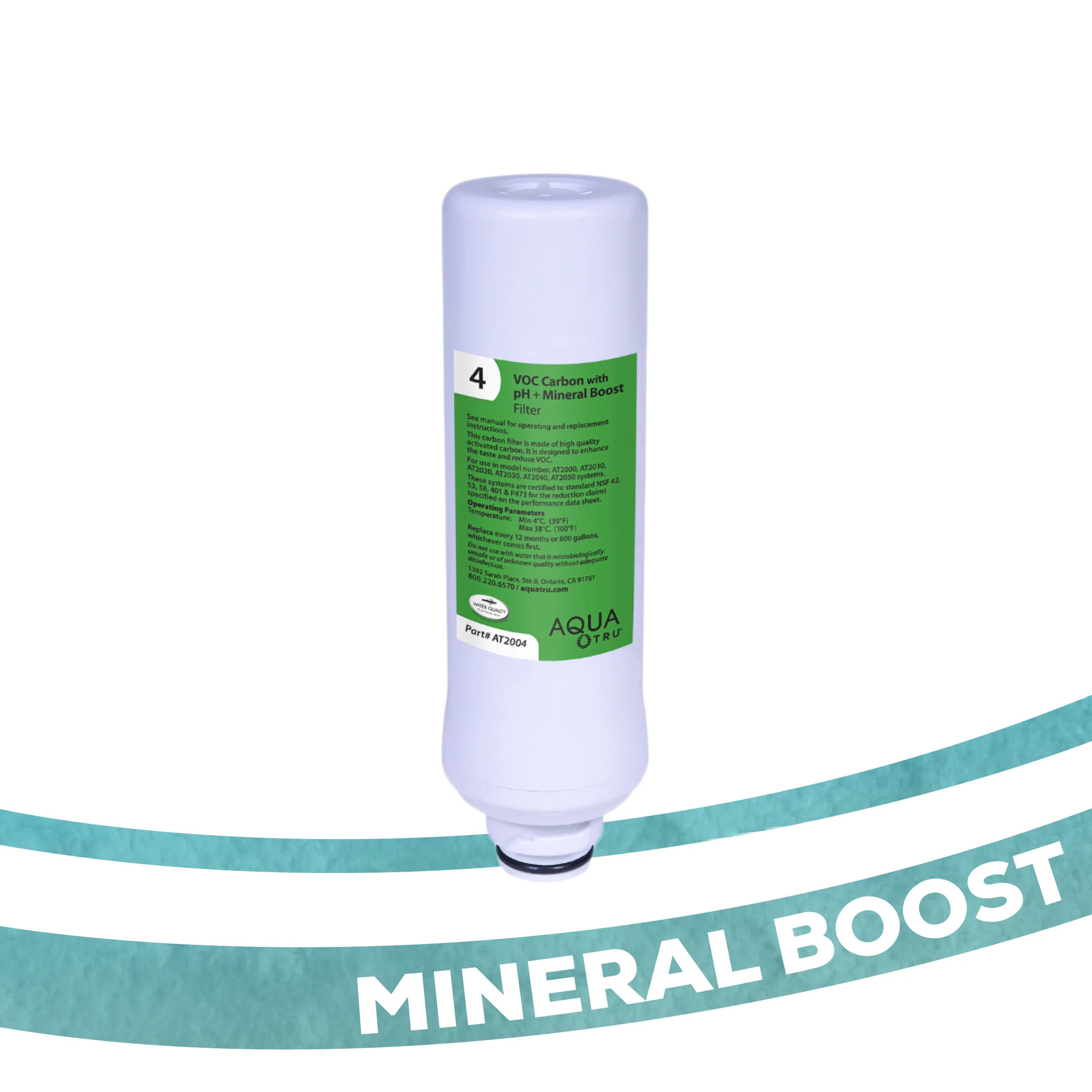 All Under Sink Units